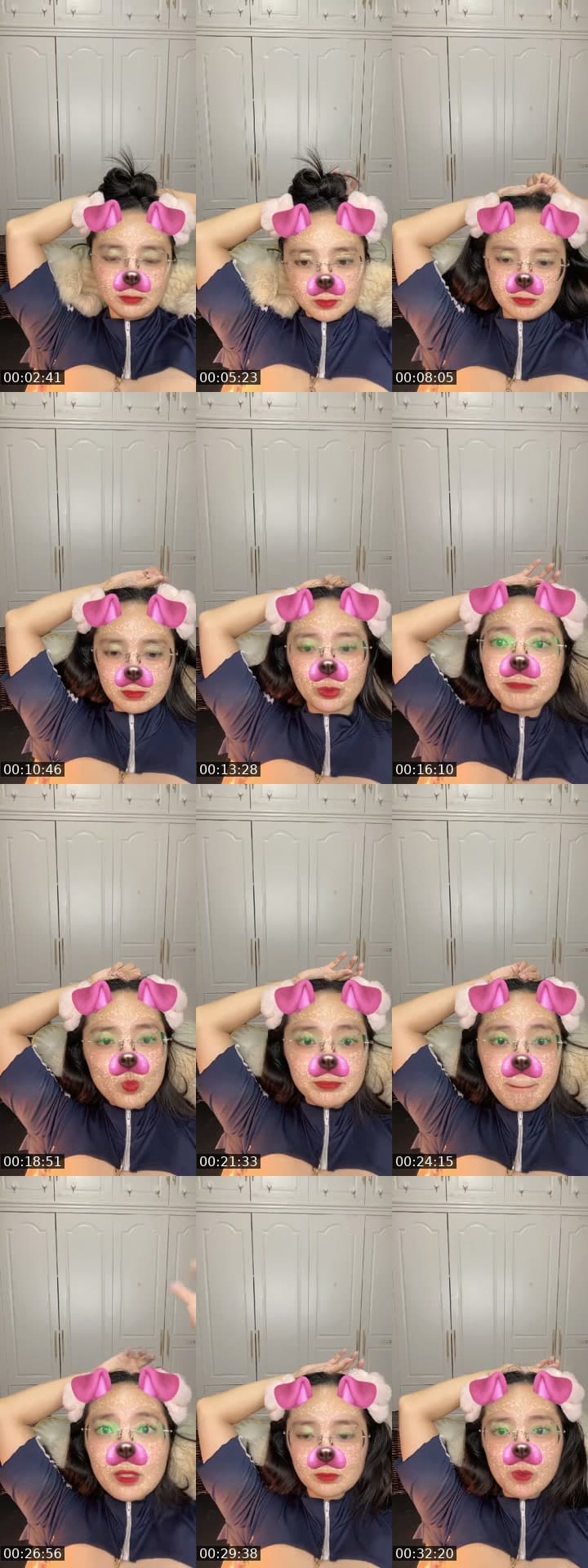 @dhifafsharli8g9w TikTok live stream