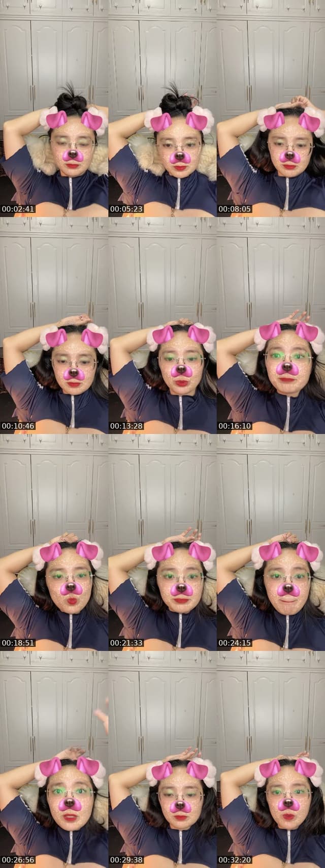 @dhifafsharli8g9w TikTok live from 2026-07-22
