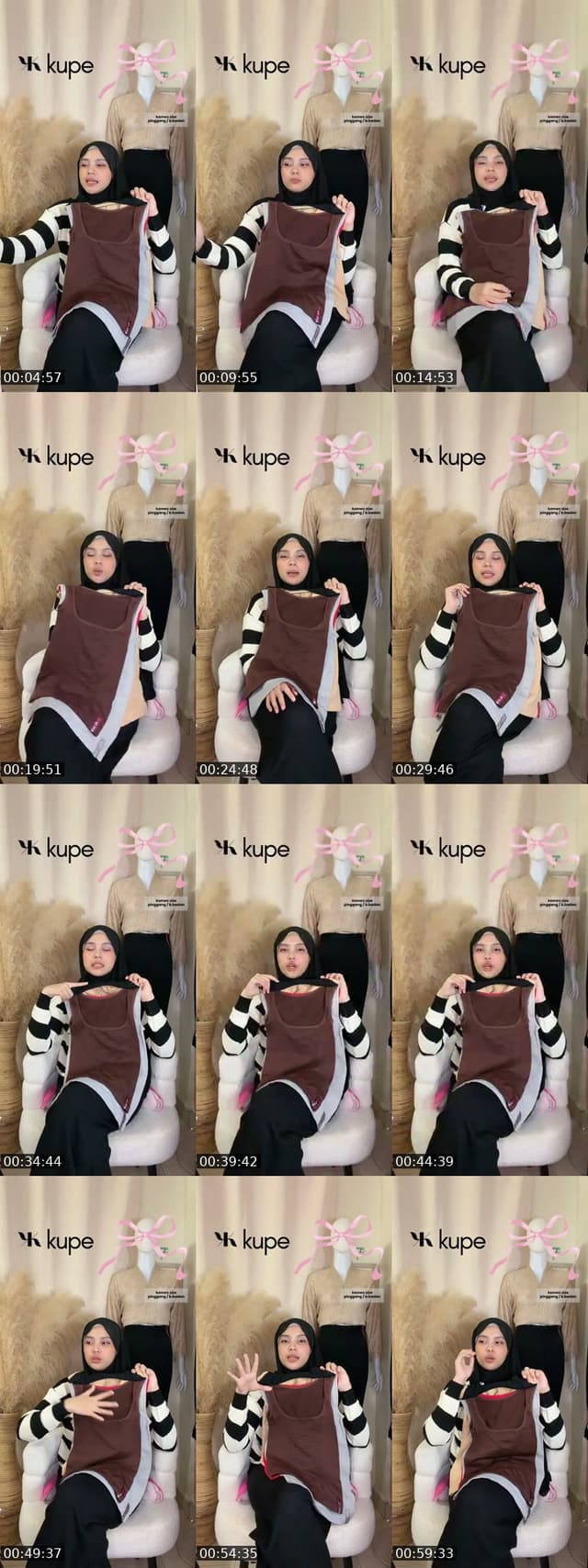 @naomi_nad TikTok live