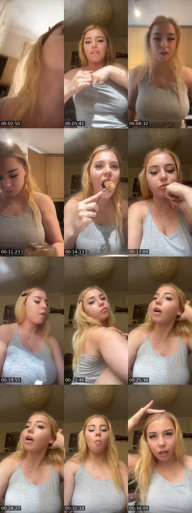 @scarlet_may16 TikTok live from 2026-07-22