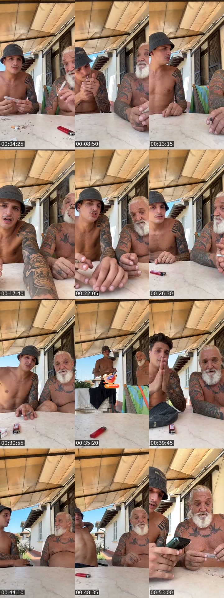 @aleninhoqg TikTok live stream
