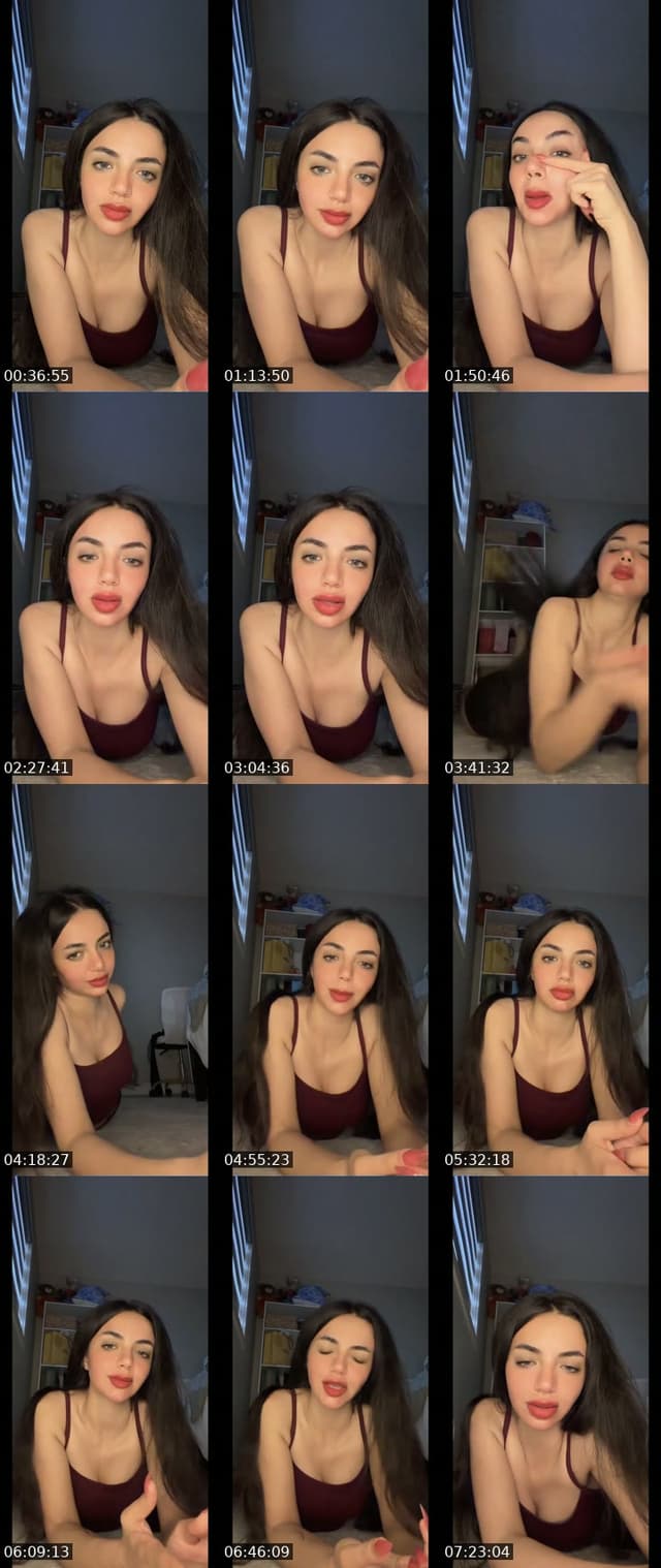 @zenab678zezo TikTok live from 2026-07-22