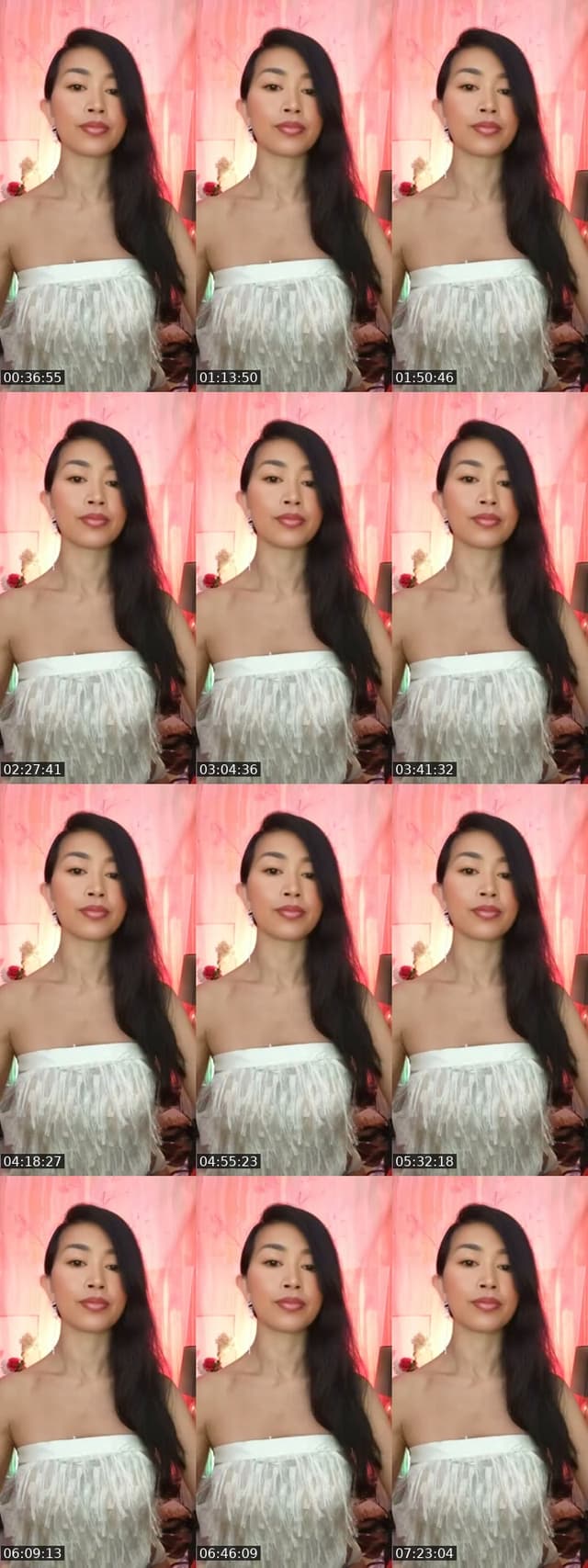 @doro.dance8 TikTok live from 2026-07-22