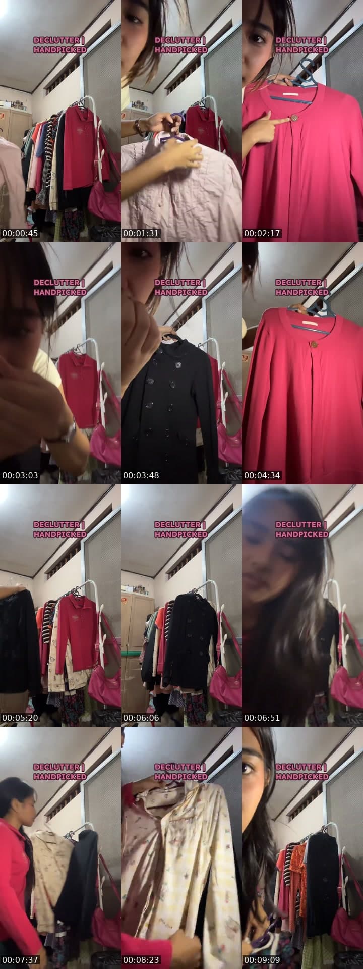 @ayraann3 TikTok live stream