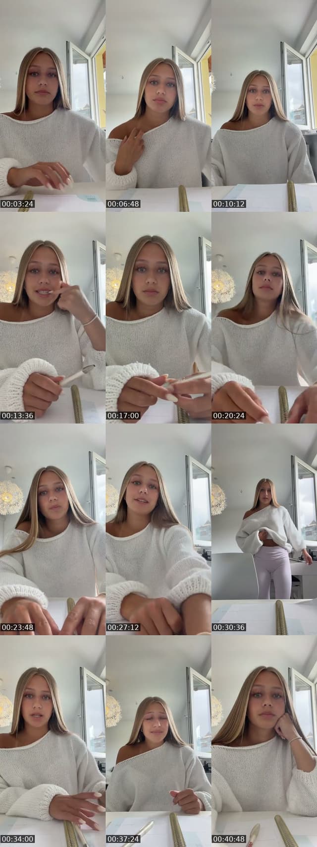 @juli.ltz TikTok live