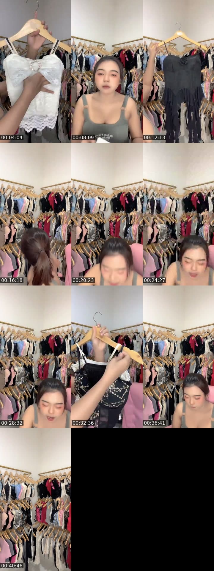 @dir.stuffsexy TikTok live stream