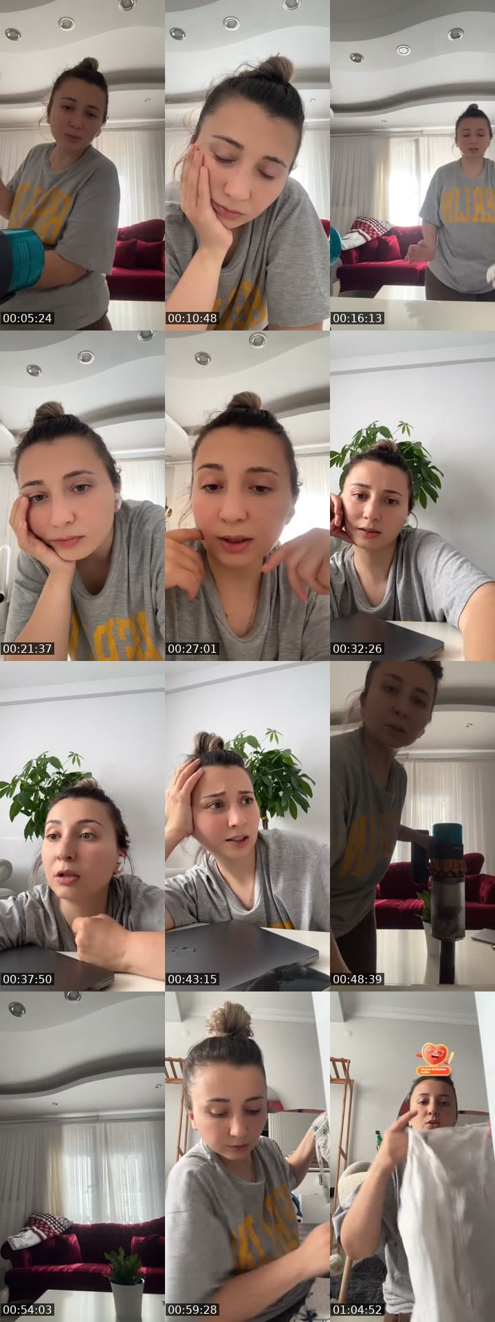 @usereeee971 TikTok live stream