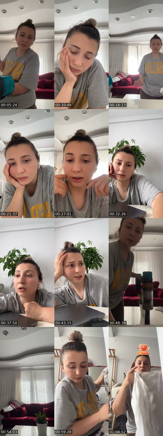 @usereeee971 TikTok live