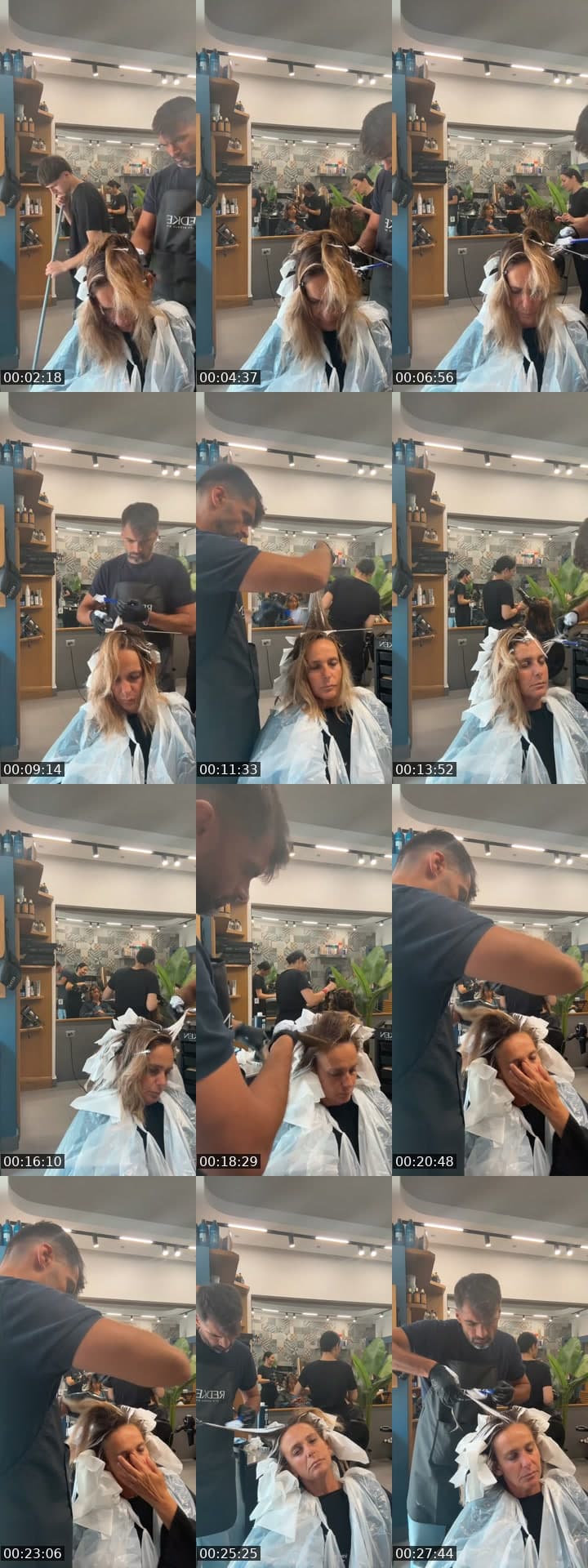 @vincenzoamodeo_ TikTok live stream