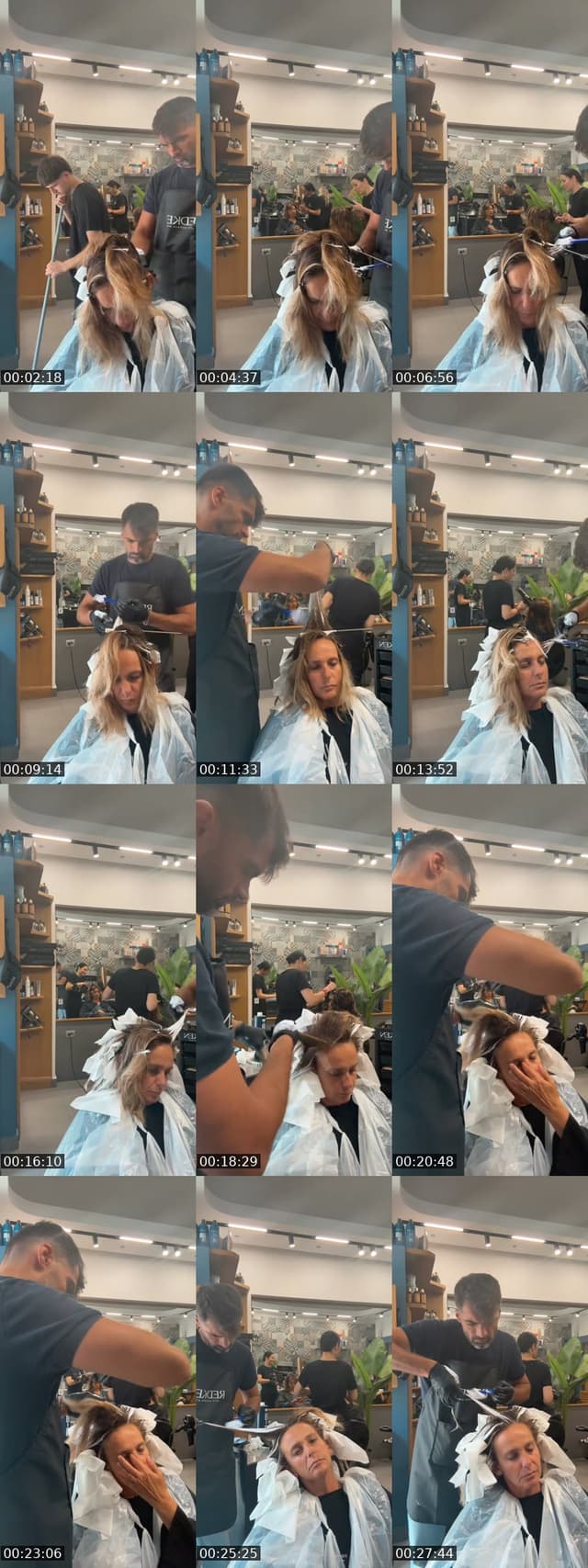 @vincenzoamodeo_ TikTok live from 2026-07-22