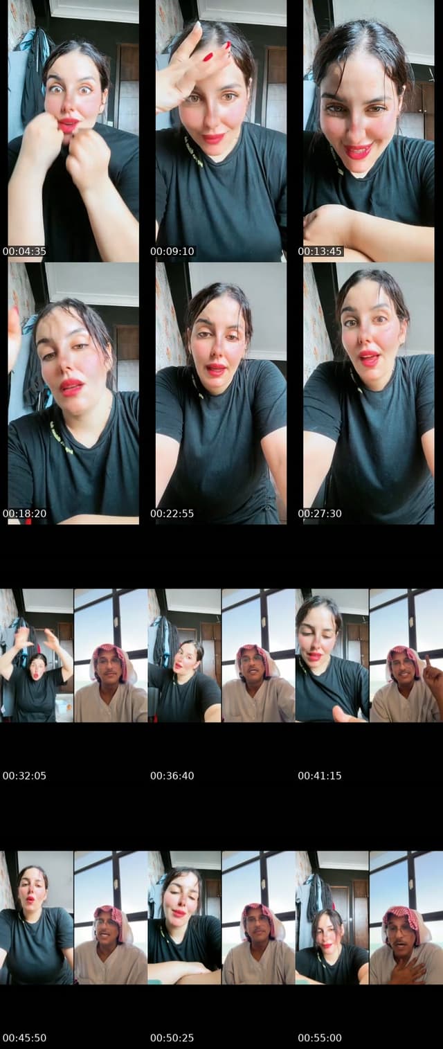 @nadia_92_1 TikTok live