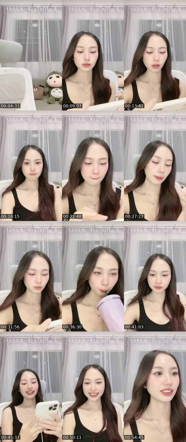 พี่ๆใจดีกับอ้อนมั้ย💖🤏🏻 - @qeanzhang87