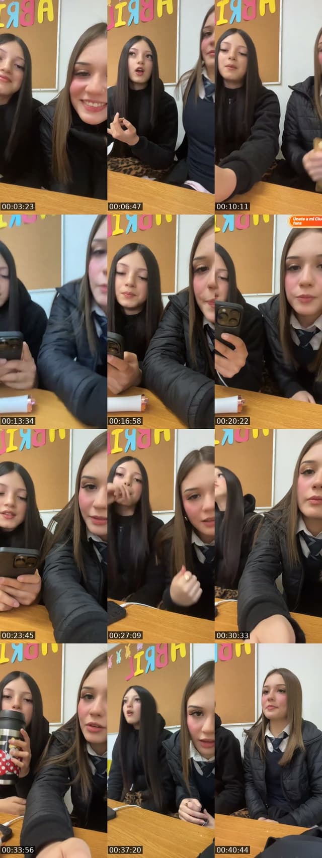 @18.lonelyyy TikTok live