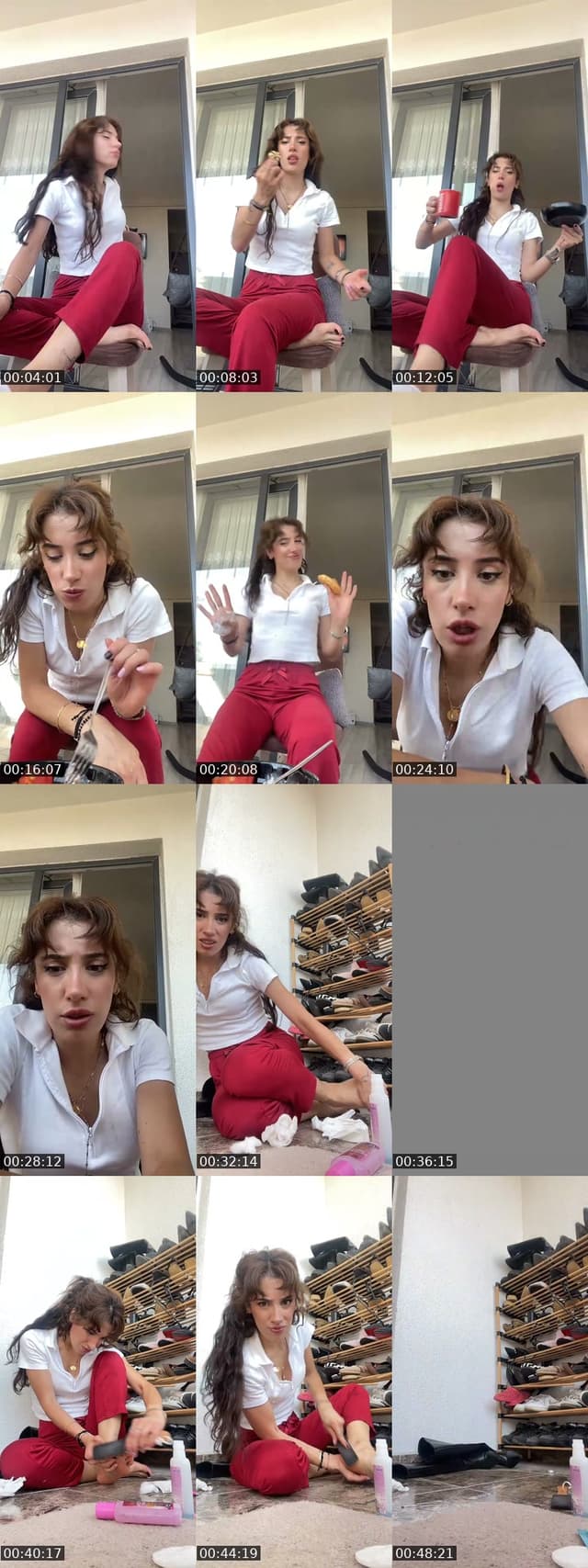 @busra00112 TikTok live