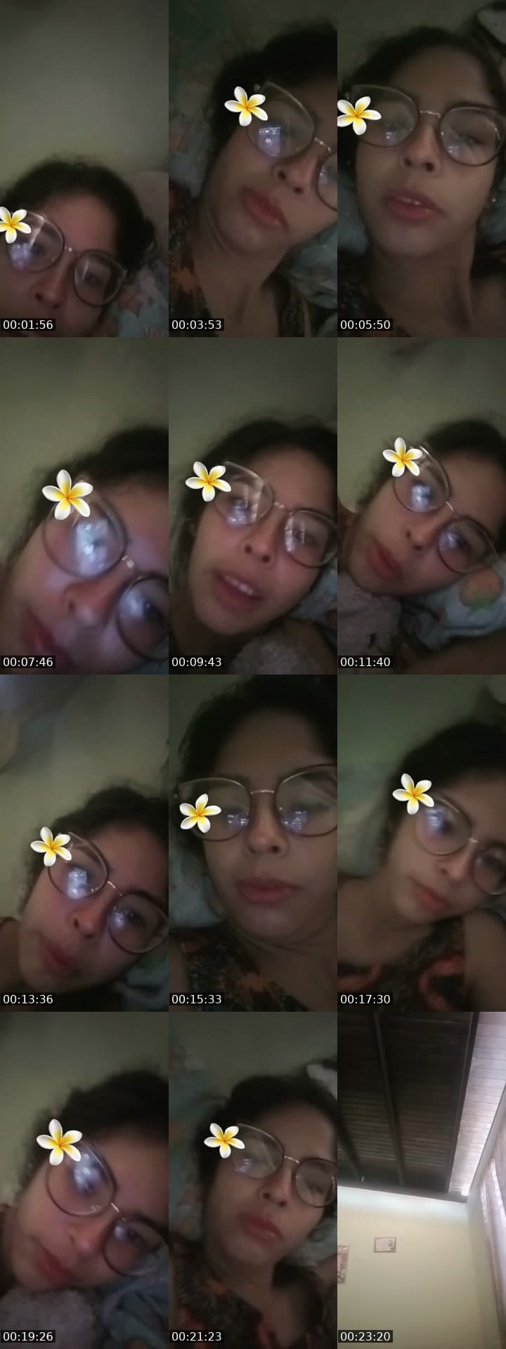 @mdlau0812 TikTok live stream