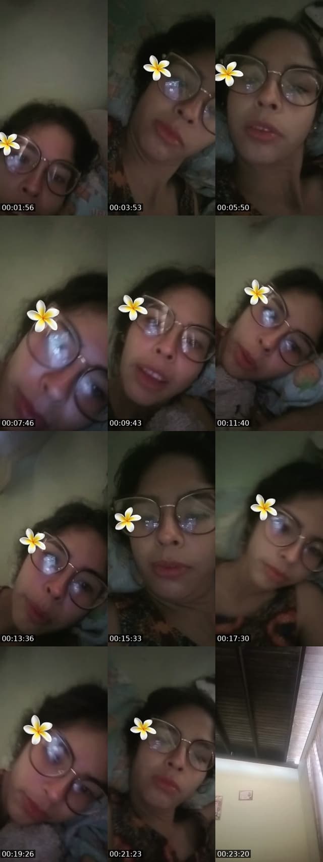 @mdlau0812 TikTok live