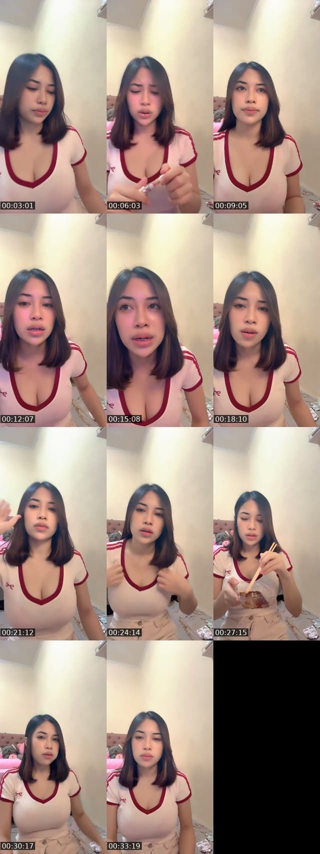 temenin akuu - @ika.valora
