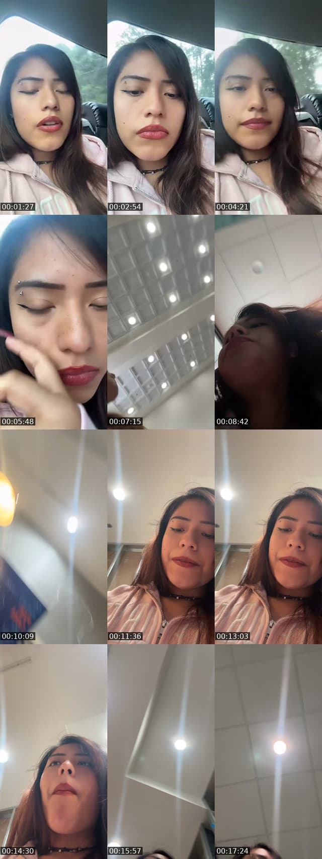 @user177453840 TikTok live