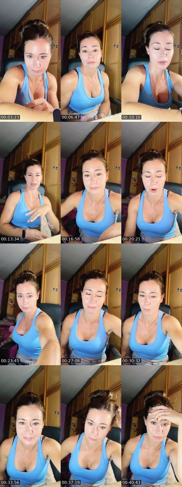 @andreaaa1188 TikTok live from 2026-07-22