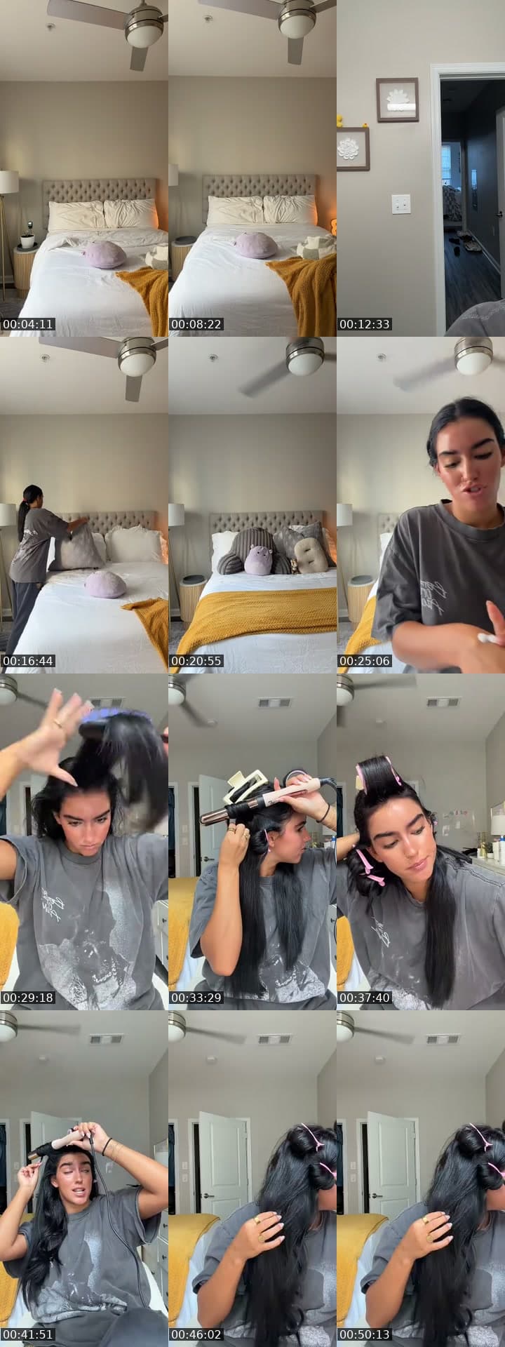 @itsbrityree TikTok live stream