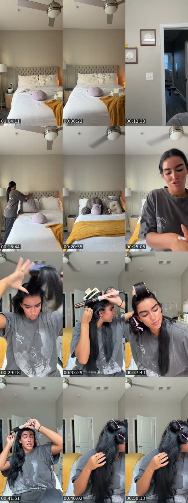 @itsbrityree TikTok live from 2026-07-22