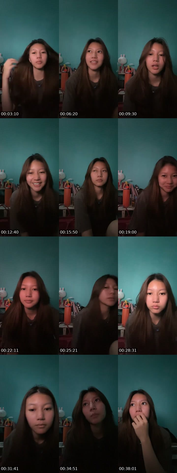 @user913872 TikTok live stream