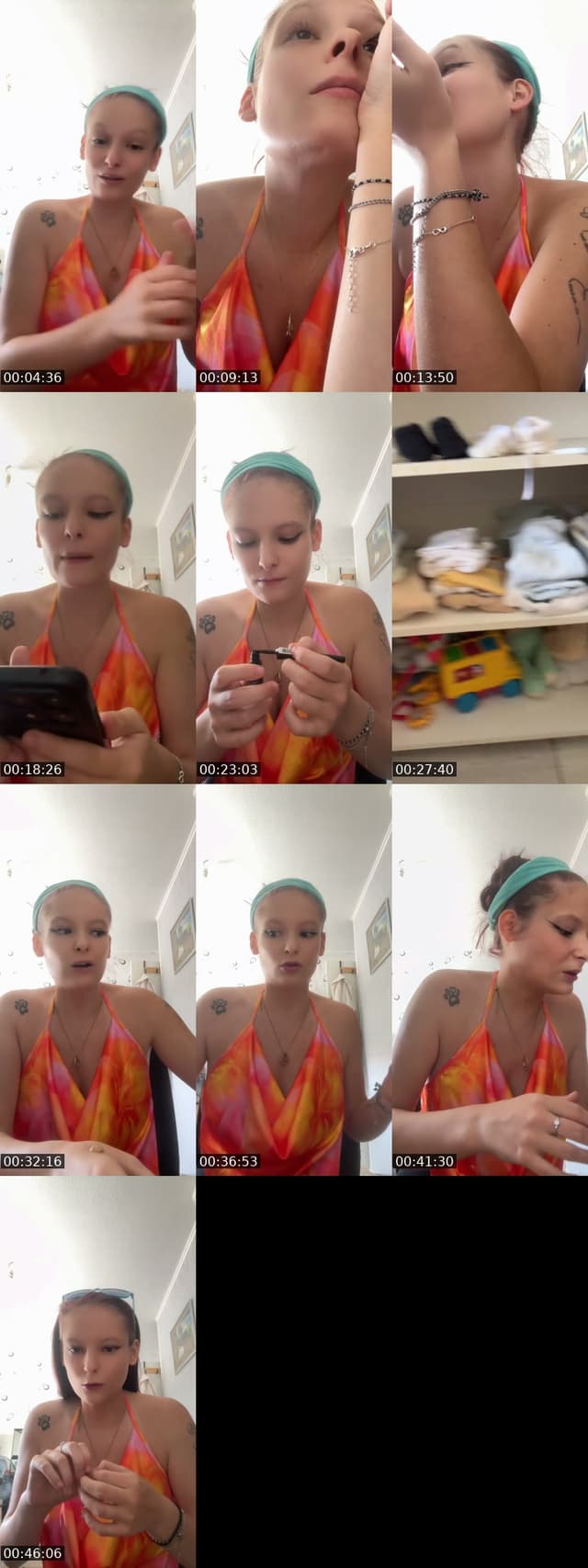 20 sa+ 3🤰🏼❤️ - @eme_line35