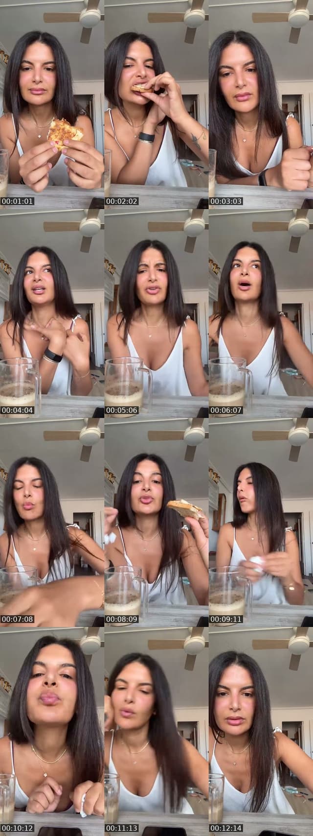 @julia_dfm8 TikTok live
