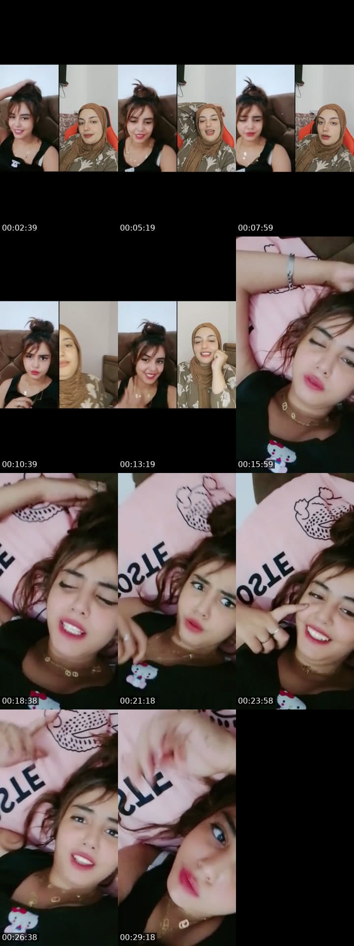تحقيق هدف قد محبة 🎀🥺