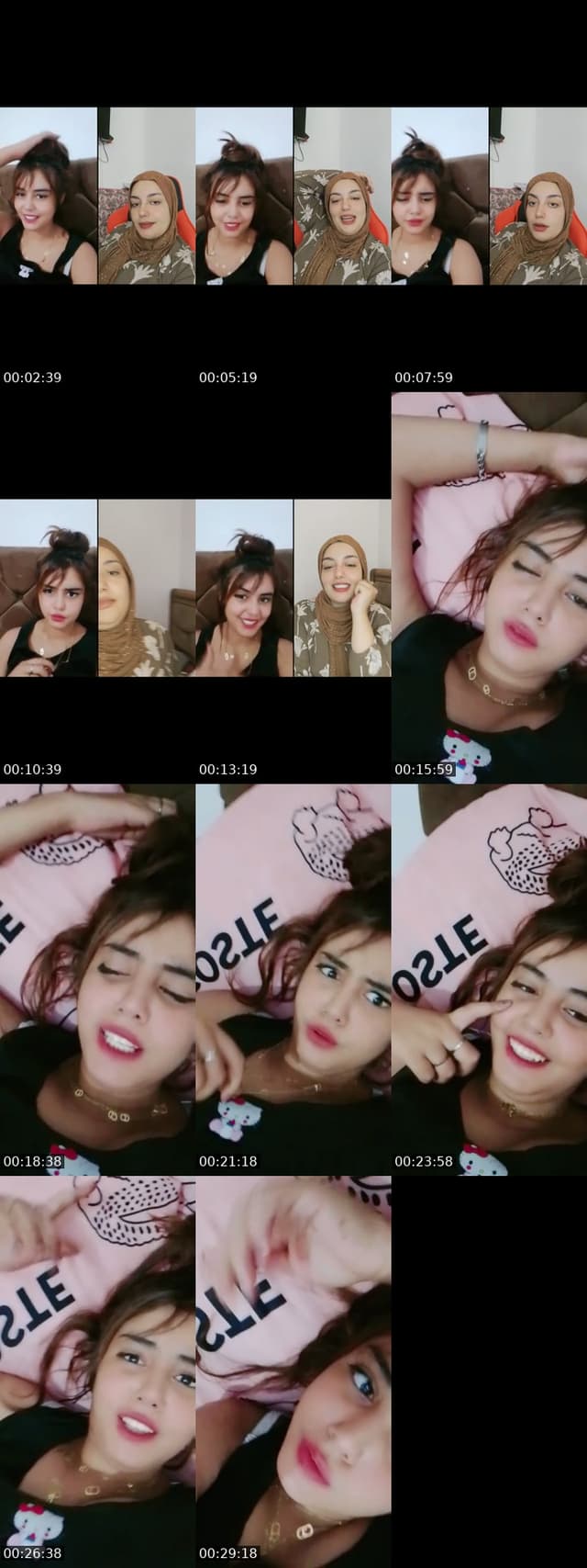 تحقيق هدف قد محبة 🎀🥺 - @katya_officiel311