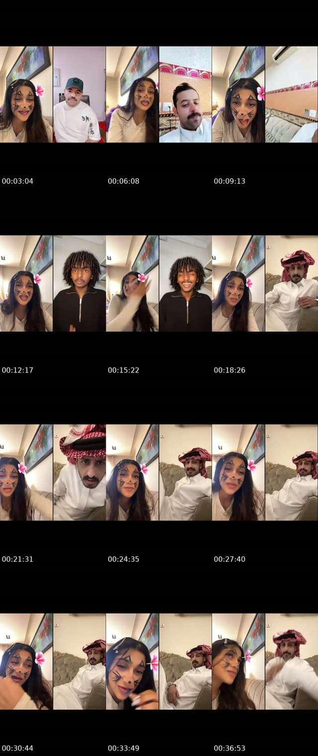 @kw9f TikTok live from 2026-07-22