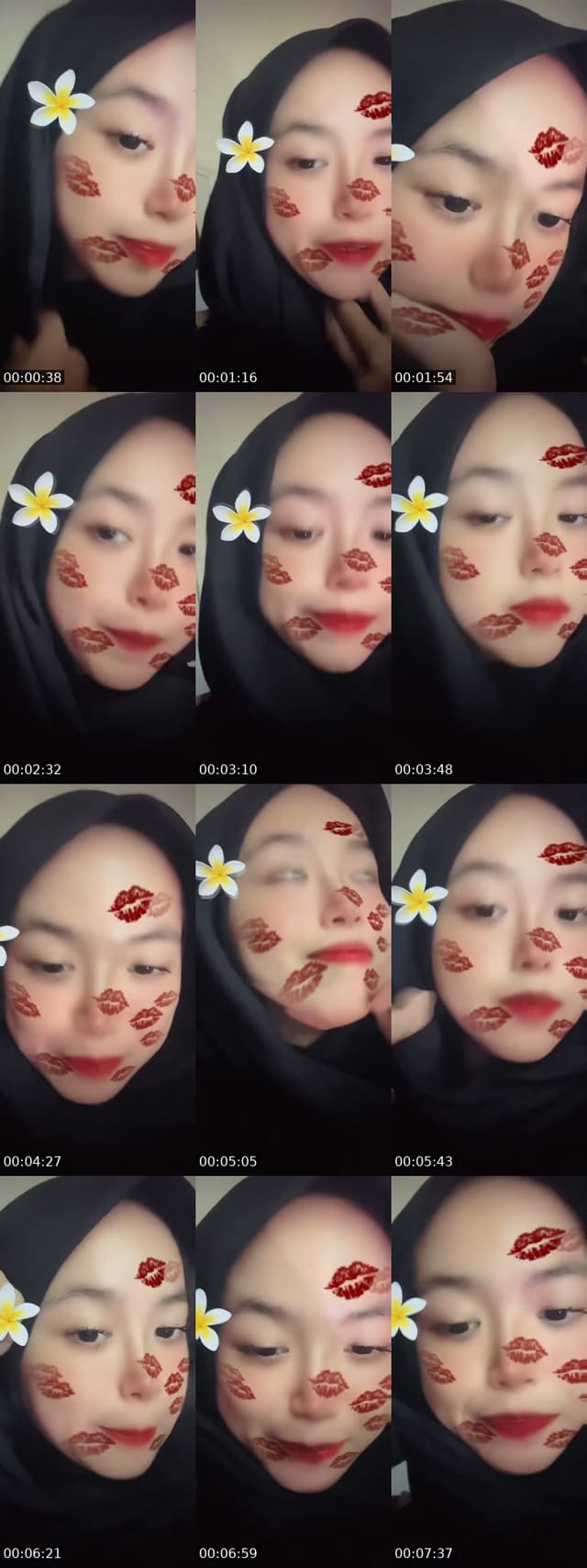 tengok i mandi - @ppppppppp_168