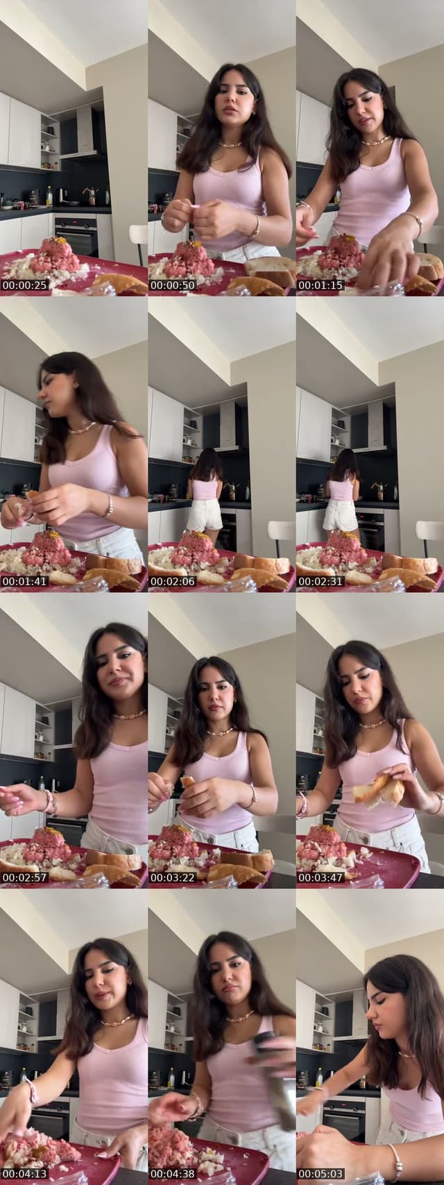 @yagmurerroglu TikTok live