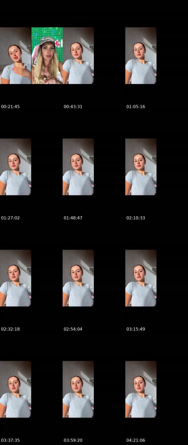@sitafit.live TikTok live from 2026-07-22