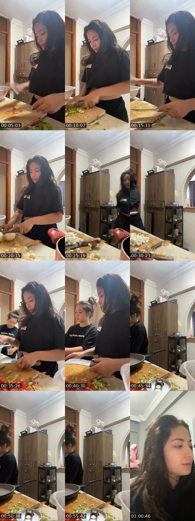 @alyena080 TikTok live