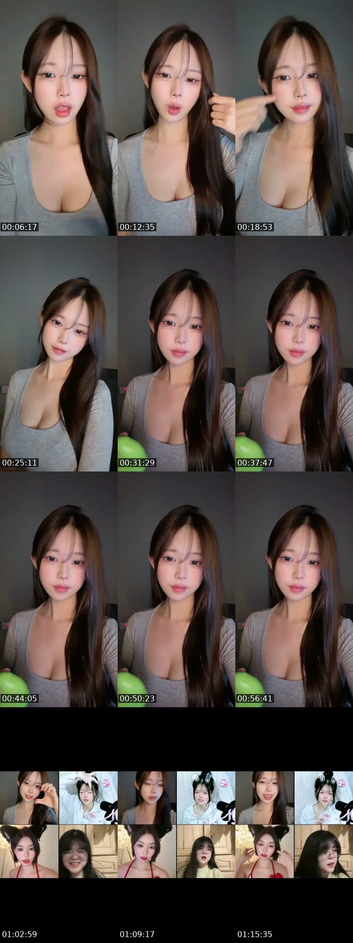 신입이에여.방가방가 가족이되어죠.