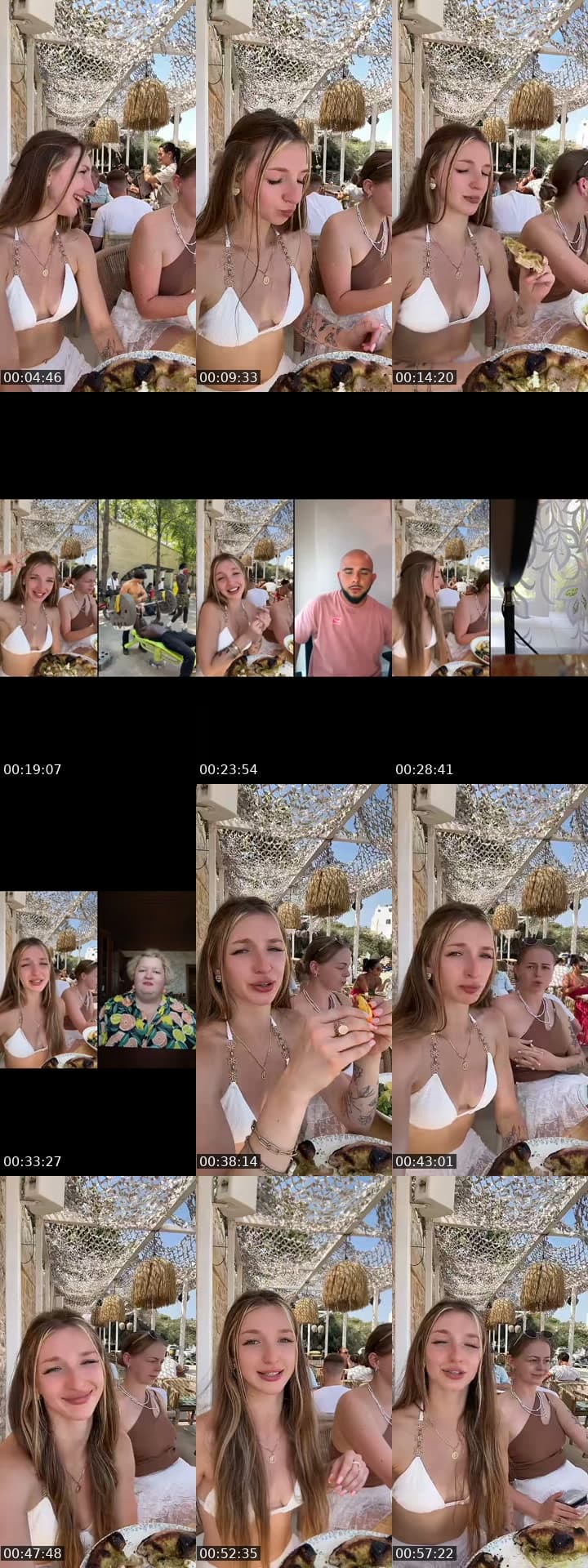 Pogadamy?🥰 ośmiornica team ciule
