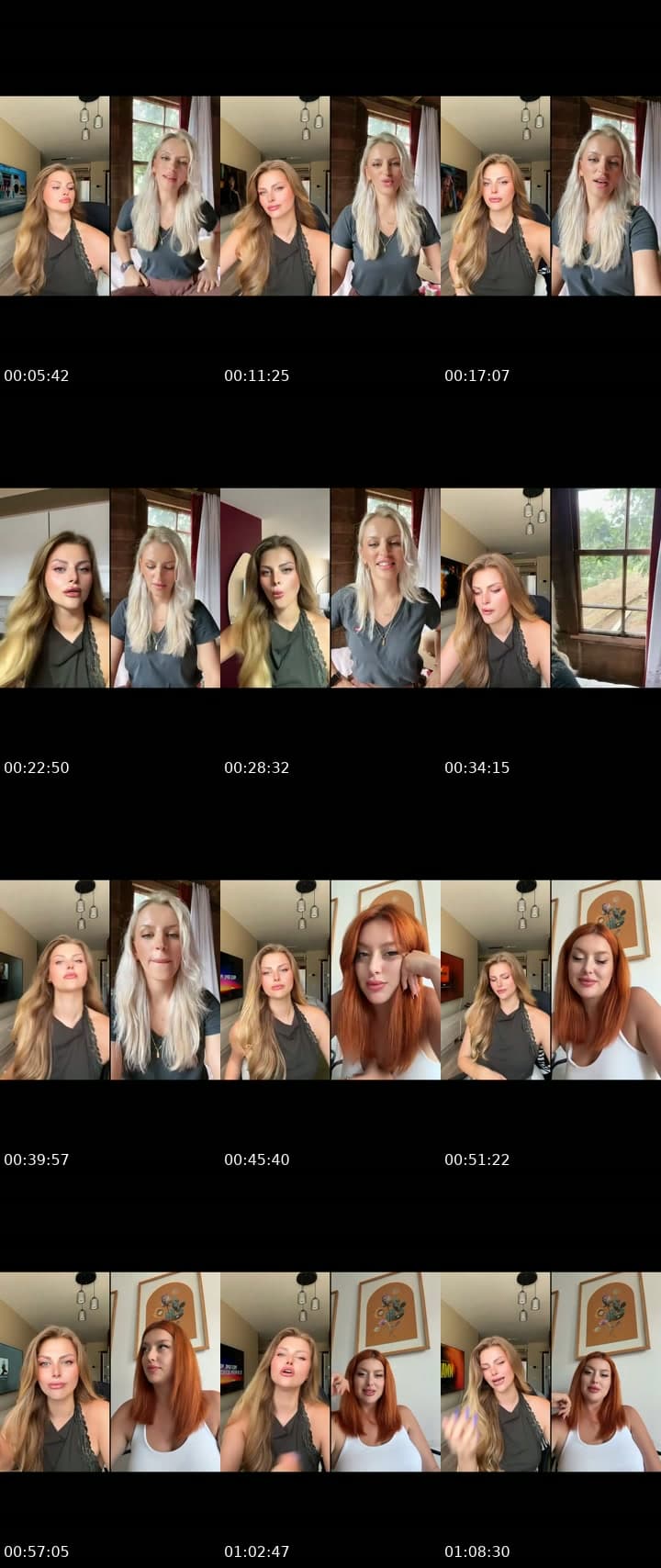 @cerenkeskin_ TikTok live stream
