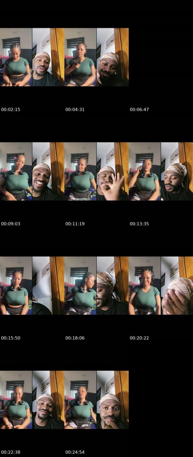 @juicyqueen1b TikTok live from 2026-07-22
