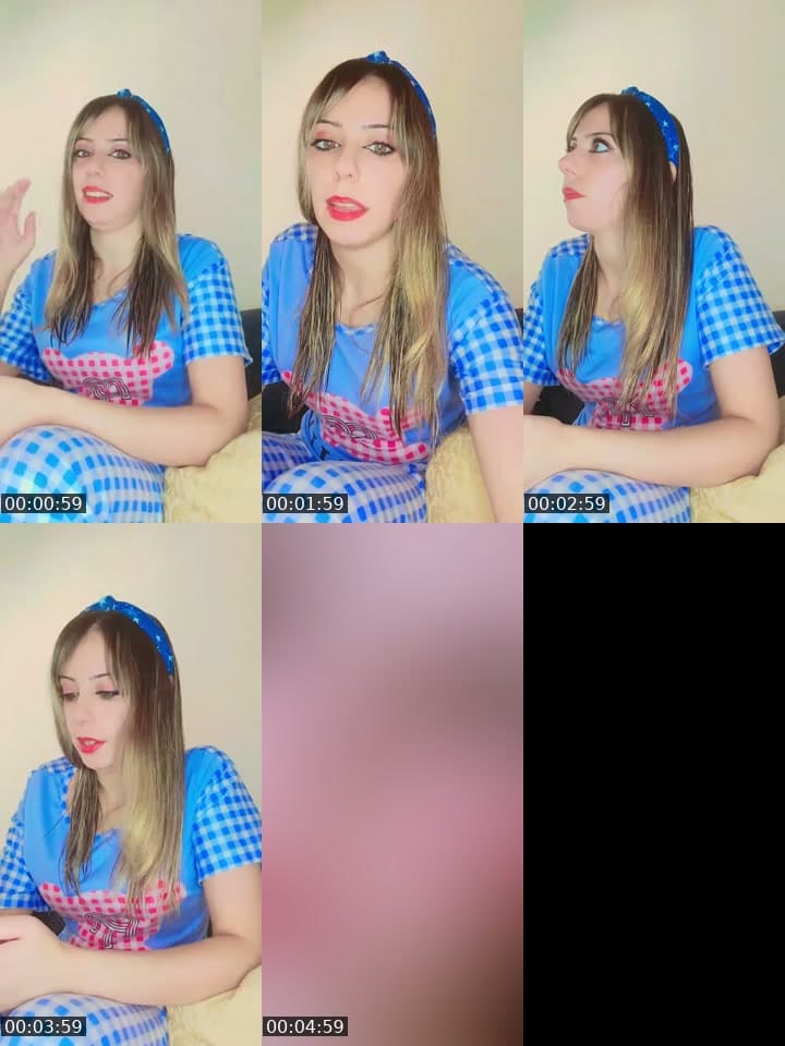 أسد يفك الحسد وحوت يعدل المود