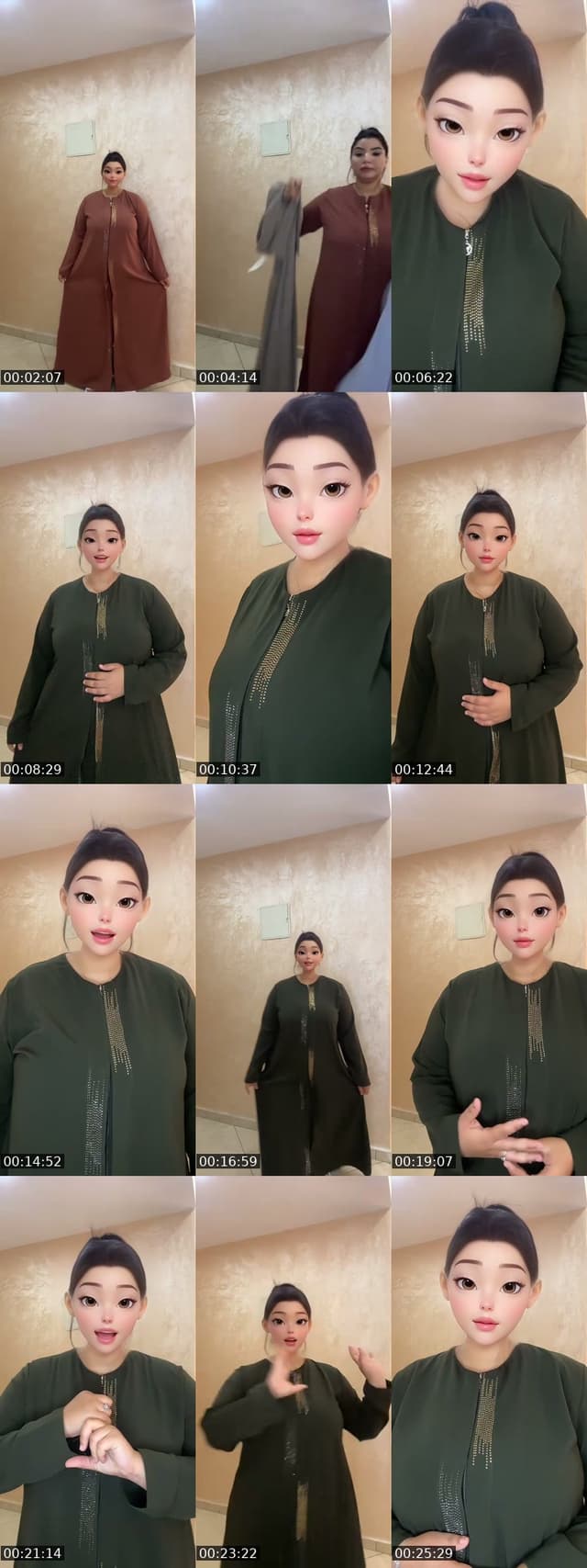 @souray44 TikTok live