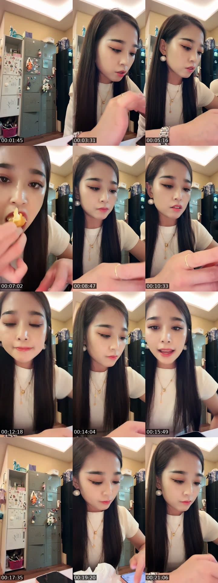 @vivi.84126321 TikTok live stream