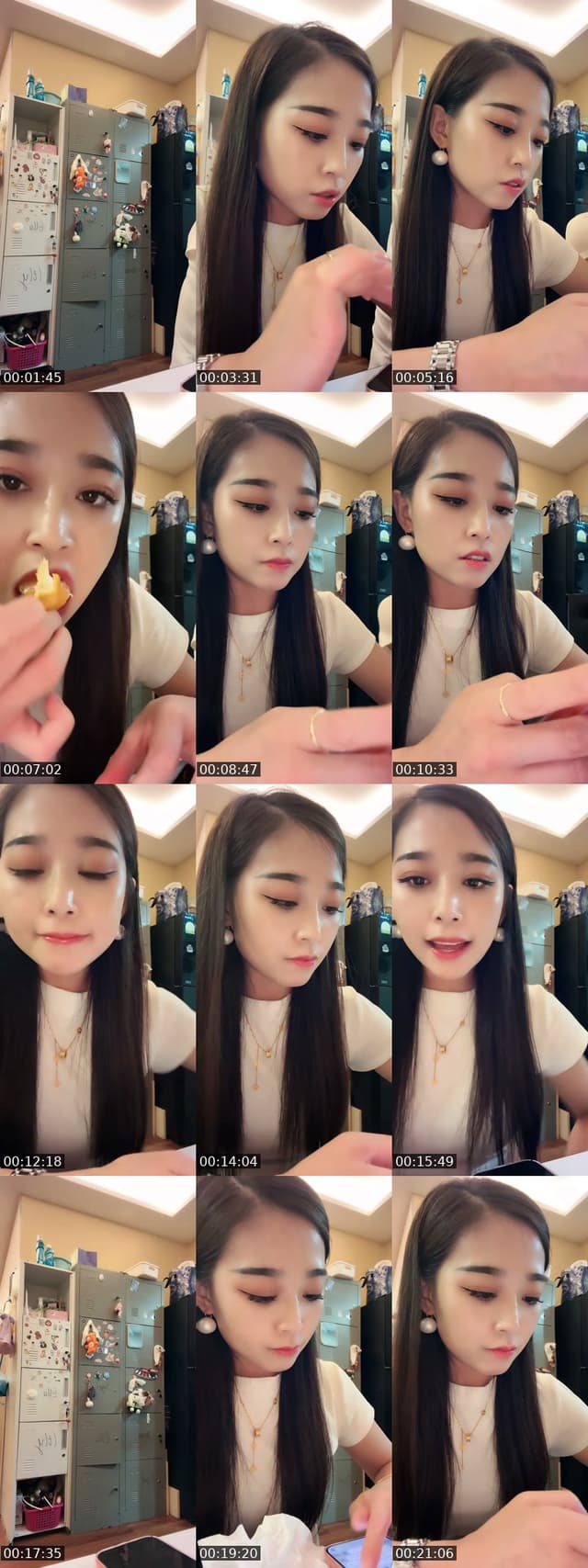 @vivi.84126321 TikTok live