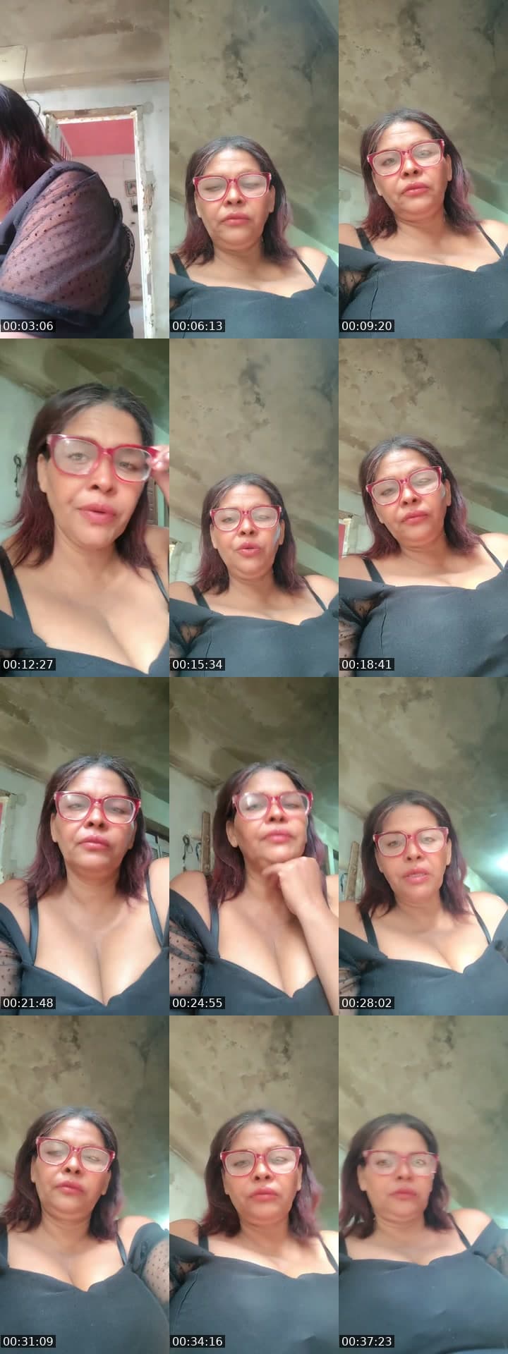 @nilvapipoca.18 TikTok live stream