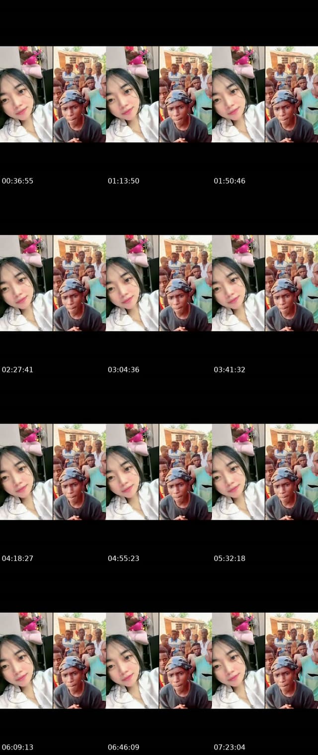@nisawijayaa TikTok live from 2026-07-22