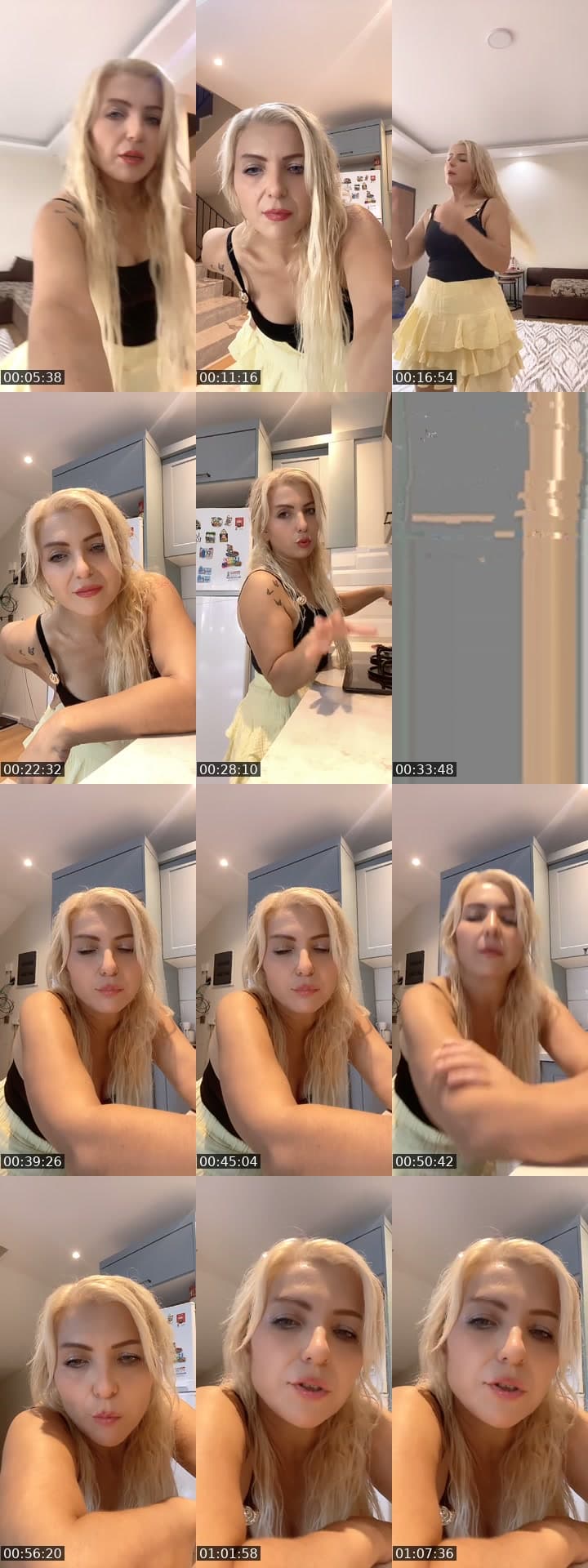 @sar35izmir TikTok live stream