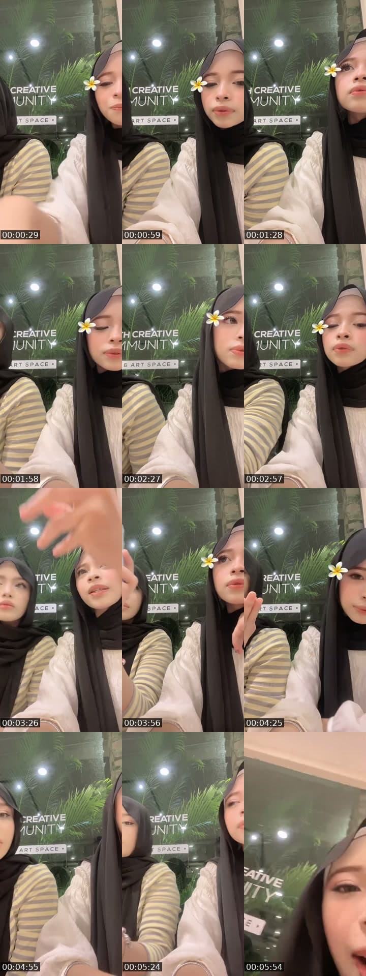 bukan