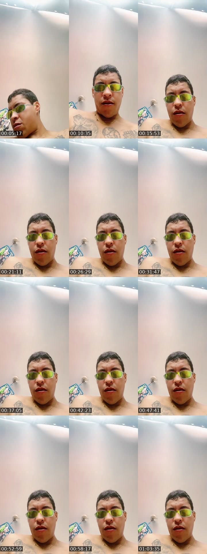 @windeerccs TikTok live stream
