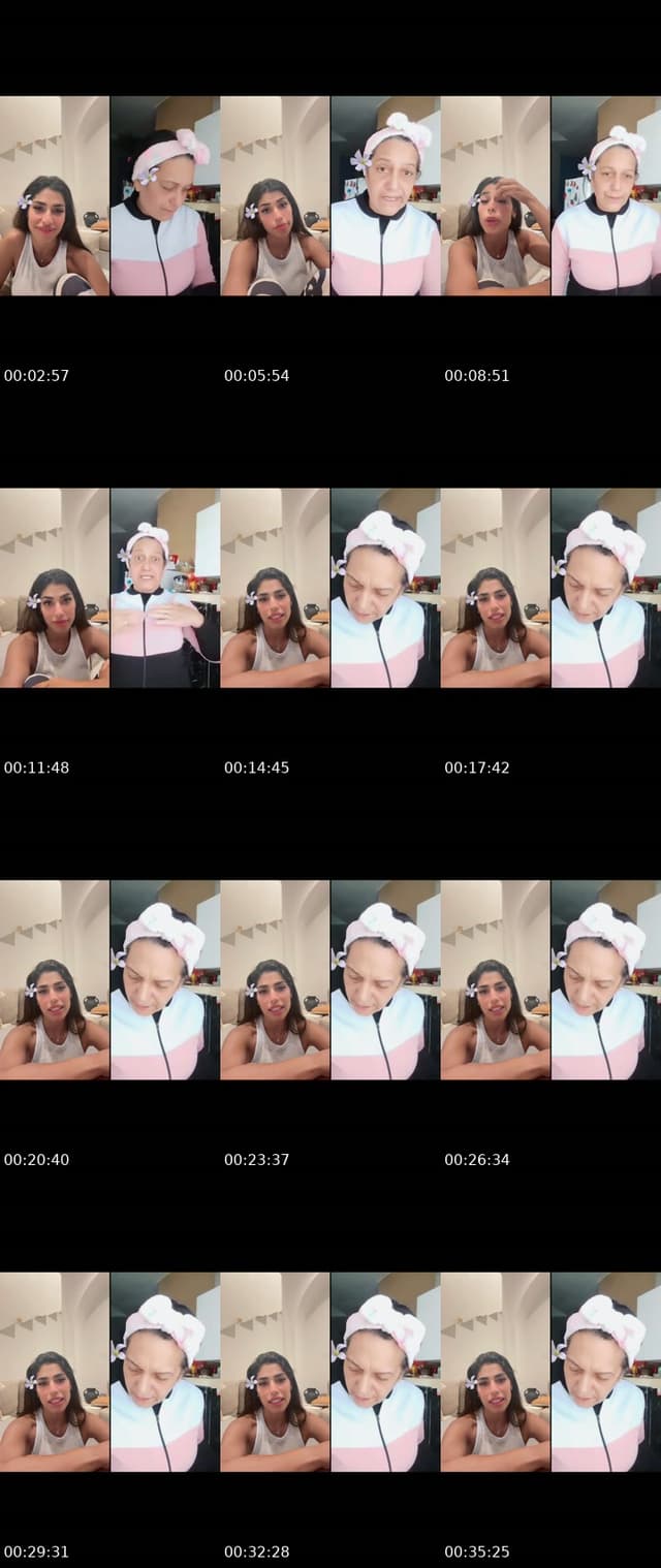 @f__concept TikTok live from 2026-07-22