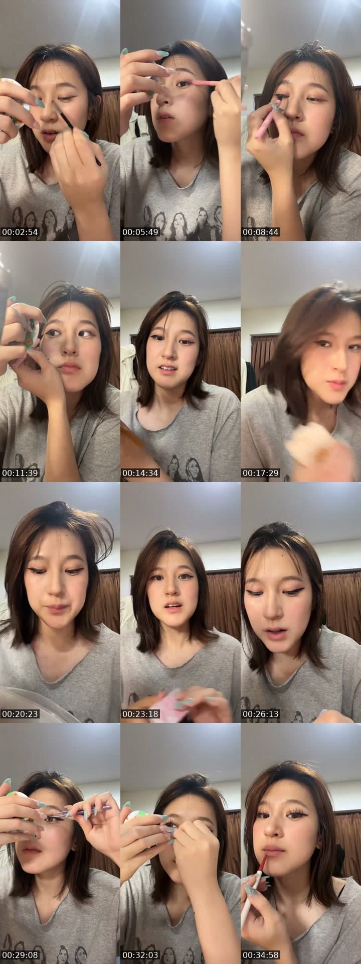 @apiitss TikTok live stream